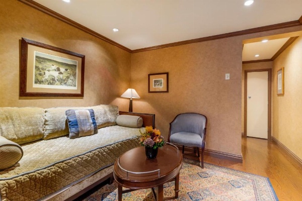 The Blakely by LuxUrban image 11