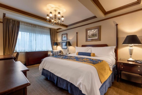 The Blakely by LuxUrban image 21