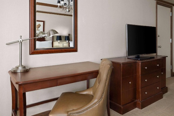 The Blakely by LuxUrban image 4