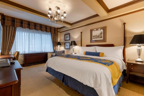 The Blakely by LuxUrban image 41