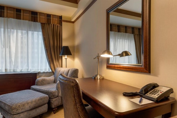 The Blakely by LuxUrban image 42