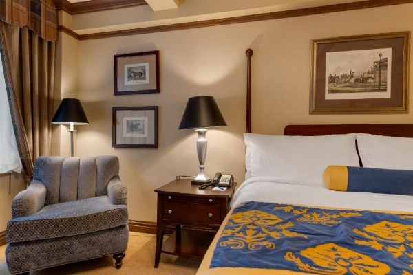 The Blakely by LuxUrban image 46