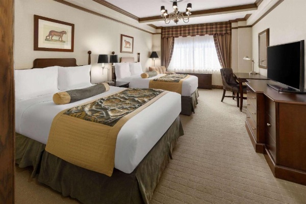 The Blakely by LuxUrban image 58