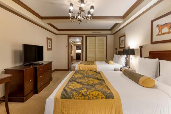 The Blakely by LuxUrban image 59