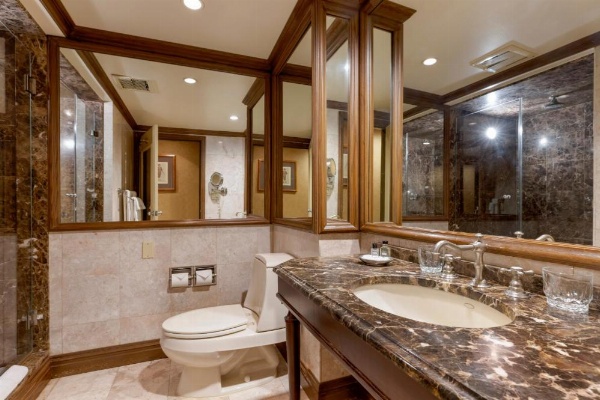 The Blakely by LuxUrban image 65