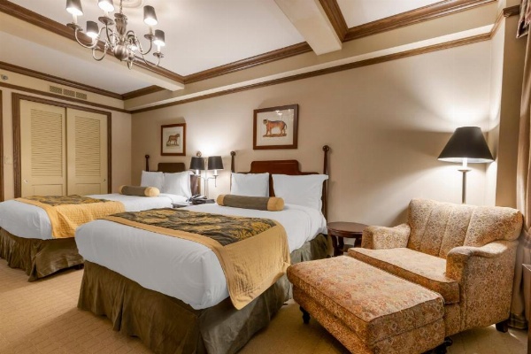 The Blakely by LuxUrban image 66