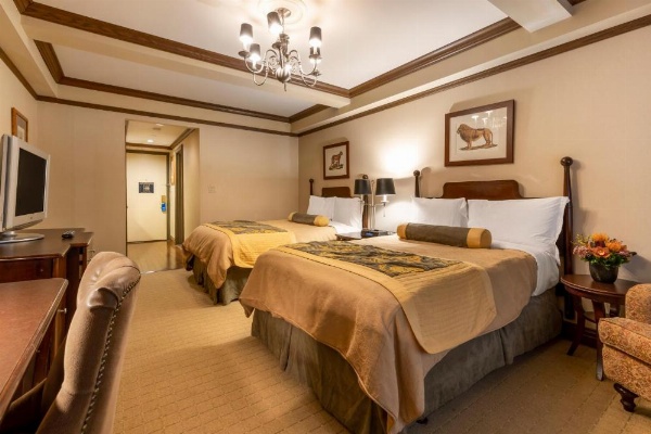 The Blakely by LuxUrban image 67